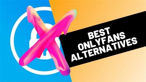 fapello|Top 6 fapello.com Alternatives & Competitors .